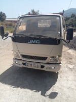 camion-jmc-1040-2013-idjeur-tizi-ouzou-algerie