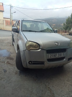 pickup-great-wall-wingle-2010-idjeur-tizi-ouzou-algerie