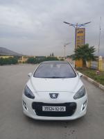 voitures-peugeot-308-2012-ngaous-batna-algerie