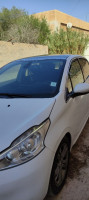 voitures-peugeot-208-2014-allure-bou-saada-msila-algerie