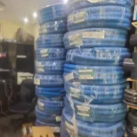 Matériels de piscine 