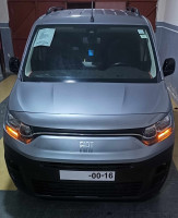 automobiles-fiat-doblo-2023-ain-azel-setif-algerie