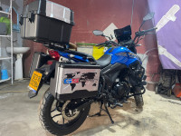 motos-et-scooters-rk-200-vms-2023-douera-alger-algerie