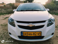 voitures-chevrolet-sail-4-portes-2012-ain-sefra-naama-algerie