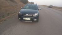 voitures-dacia-sandero-2018-stepway-berrouaghia-medea-algerie