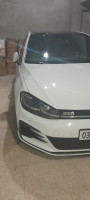 voitures-volkswagen-golf-7-2019-gtd-alger-centre-algerie