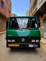 camion-sonacome-k66-1979-maghnia-tlemcen-algerie