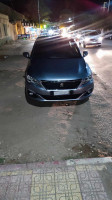 voitures-peugeot-301-2022-active-tlemcen-algerie