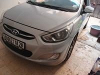 سيارات-hyundai-accent-rb-5-portes-2018-مقرة-المسيلة-الجزائر