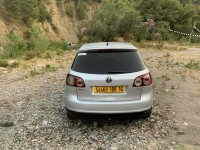سيارات-volkswagen-golf-5-2008-الكاليتوس-الجزائر