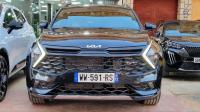 cars-kia-sportage-restyle-2026-gt-line-p-business-bir-el-djir-oran-algeria