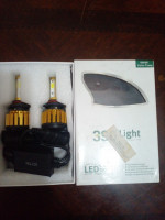 led-xenon-lampe-hb-4-boudouaou-boumerdes-algerie