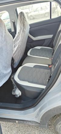 سيارات-volkswagen-tharu-xr-2026-mpi-باش-جراح-الجزائر