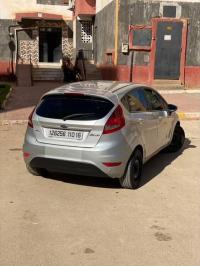 سيارات-ford-fiesta-2010-سيدي-لخضر-عين-الدفلة-الجزائر