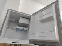 refrigirateurs-congelateurs-refrigerateur-mini-bar-raylan-blanc-ain-el-bia-oran-algerie