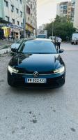 voitures-volkswagen-polo-2022-life-tizi-ouzou-algerie