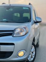 voitures-renault-kangoo-2020-tolga-biskra-algerie