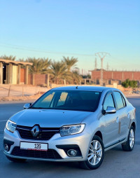 voitures-renault-symbol-2020-tolga-biskra-algerie