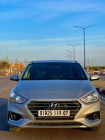 voitures-hyundai-accent-2019-gls-tolga-biskra-algerie