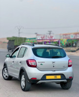 voitures-dacia-sandero-2015-tolga-biskra-algerie