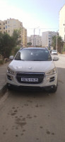 voitures-peugeot-4008-2015-constantine-algerie