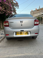 voitures-dacia-logan-2015-constantine-algerie