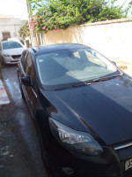 voitures-ford-focus-5-portes-2012-trend-sport-ain-taya-alger-algerie