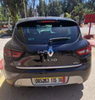 voitures-renault-clio-4-2015-gt-line-cheraga-alger-algerie