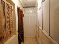 appartement-vente-f4-tebessa-algerie