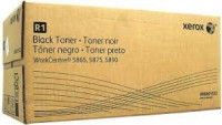 cartouches-toners-toner-xerox-original-586558755890-el-biar-alger-algerie