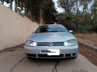 voitures-volkswagen-golf-4-2003-tipaza-algerie