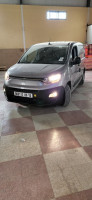 utilitaire-fiat-doblo-2023-ain-arnat-setif-algerie