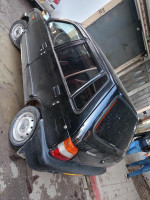 voitures-suzuki-maruti-800-2012-hammedi-boumerdes-algerie