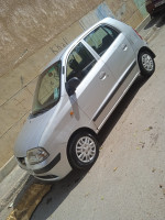 voitures-hyundai-atos-2011-gls-hammedi-boumerdes-algerie