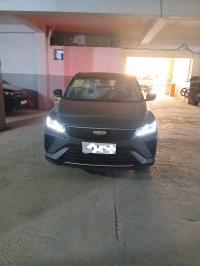voitures-geely-coolray-2026-ain-temouchent-algerie