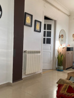 appartement-location-f3-blida-algerie