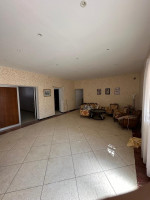 niveau-de-villa-location-f3-mostaganem-algerie