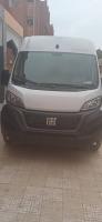 fourgon-fiat-ducato-2024-bab-ezzouar-alger-algerie