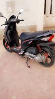 motos-et-scooters-sym-sr-2024-relizane-algerie