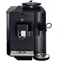 Machine a cafe siemens eq.7 plus