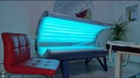 autre-machine-a-bronzage-solarium-alger-centre-algerie