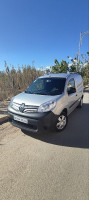 utilitaire-renault-kangoo-2015-oued-rhiou-relizane-algerie