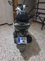 motos-et-scooters-sym-st-150-cc-2019-aokas-bejaia-algerie