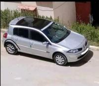 voitures-renault-megane-2-2006-didouche-mourad-constantine-algerie