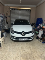 voitures-renault-clio-4-2019-gt-line-merouana-batna-algerie