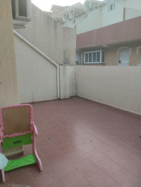 appartement-vente-f7-boumerdes-algerie