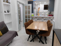 appartement-vente-f7-boumerdes-algerie