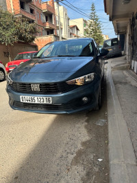 voitures-fiat-tipo-sedan-2023-kouba-alger-algerie