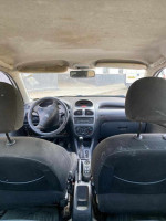 voitures-peugeot-206-2005-elayadi-barbes-mila-algerie