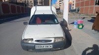 voitures-ford-courier-1996-bordj-bou-arreridj-algerie